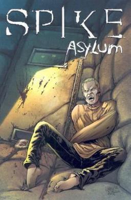 Asylum