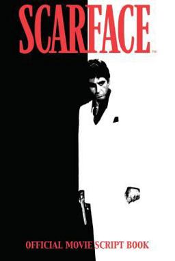 Scarface
