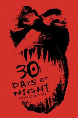 30 Days of Night