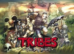 Tribes