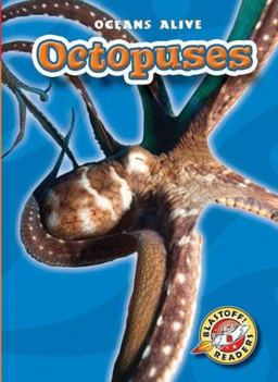Octopuses
