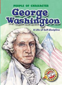 George Washington