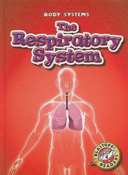 The Respiratory System