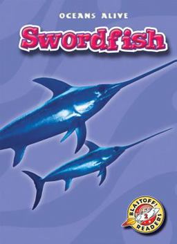 Swordfish