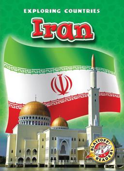 Iran Iran