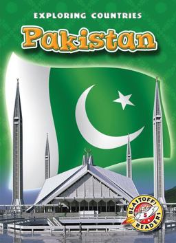 Pakistan Pakistan