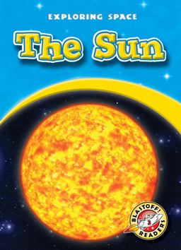 The Sun