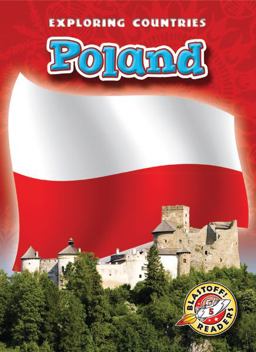 Poland Poland