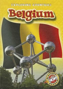 Belgium