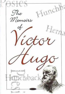 The Memoirs of Victor Hugos