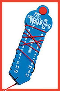 Saxon Math 4 Saxon Math 4