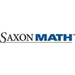 Saxon Math Intermediate 4 Saxon Math Intermediate 4