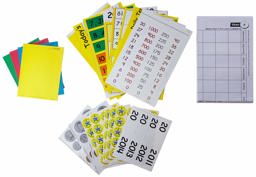 Saxon Math 2 Saxon Math 2