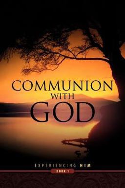 Communion with God