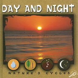 Day and Night