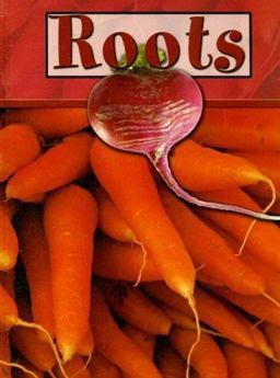 Roots