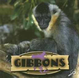 Gibbons