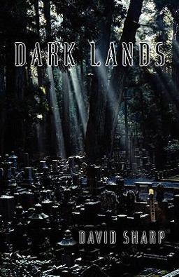 Dark Lands