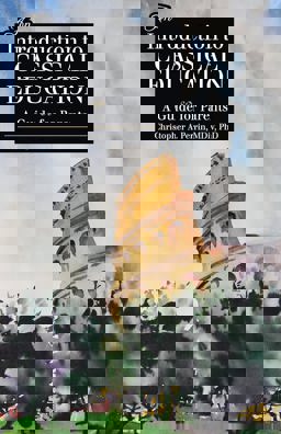 Introduction to Classical Education A Guide for Parents 2nd 9781600510205 Front Cover