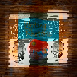 Writing & Rhetoric Book 2: Narrative I - Student Edition - a One Semester Course for Grades 3 or 4 and Up  9781600512186 Front Cover