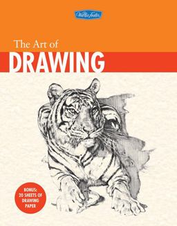 The Art of Drawing The Art of Drawing