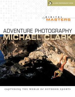 Digital Masters - Adventure Photography