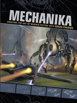 Mechanika