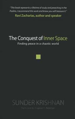 The Conquest of Inner Space