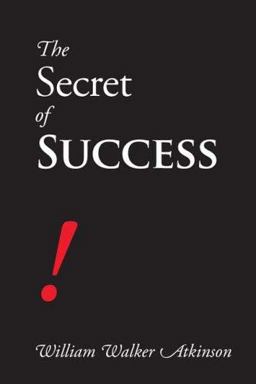 The Secret of Success