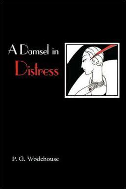 A Damsel in Distress