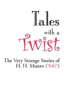 Tales with a Twist
