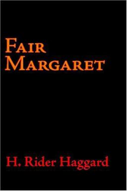 Fair Margaret