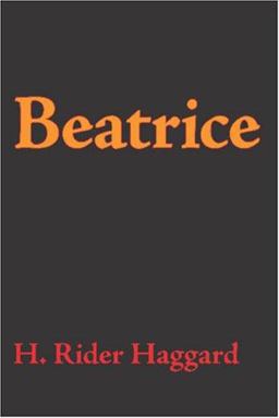 Beatrice