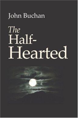 The Half-Hearted