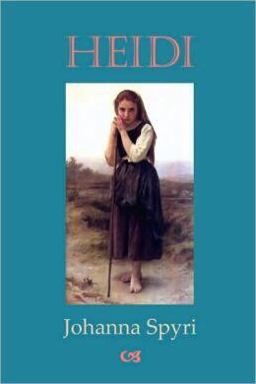 Heidi