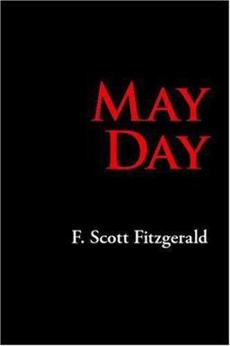 May Day