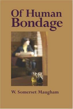 Of Human Bondage