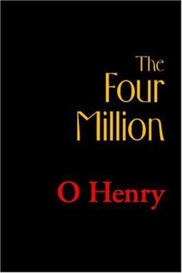 The Four Million