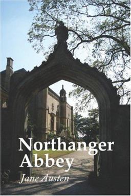 Northanger Abbey