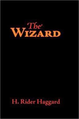 The Wizard