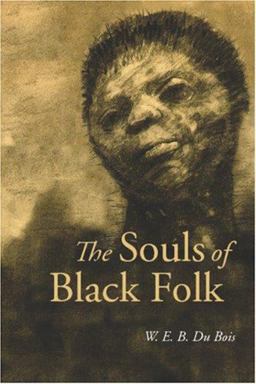 The Souls of Black Folk