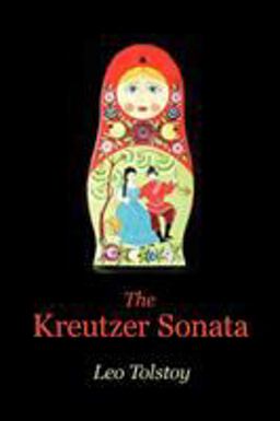 The Kreutzer Sonat
