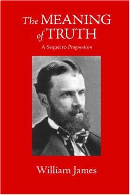 The Meaning of Truth