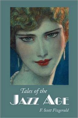 Tales of the Jazz Age