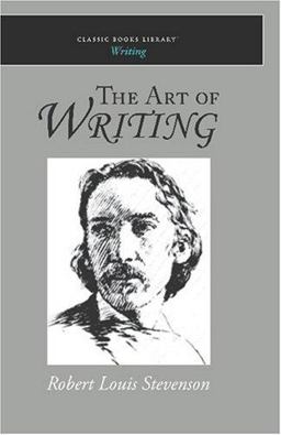 The Art of Writing