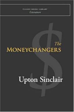 The Moneychangers