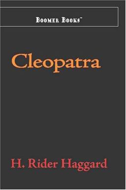 Cleopatr