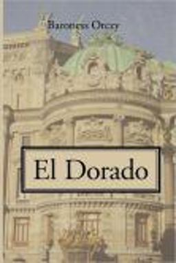 El Dorado