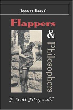 Flappers and Philosophers