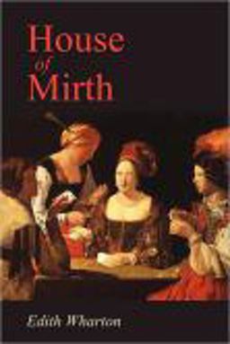 House of Mirth
